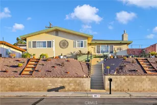 108 W Desert View Dr, Barstow, CA 92311 - Photo 3