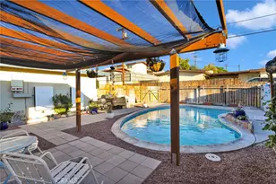 108 W Desert View Dr, Barstow, CA 92311 - Photo 31