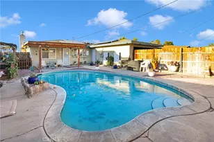 108 W Desert View Dr, Barstow, CA 92311 - Photo 33