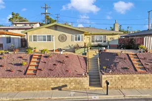108 W Desert View Dr, Barstow, CA 92311 - Photo 39