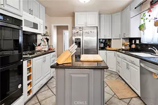 108 W Desert View Dr, Barstow, CA 92311 - Photo 13