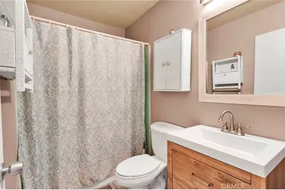 108 W Desert View Drive, Barstow, CA 92311 - Photo 17