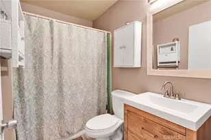 108 W Desert View Dr, Barstow, CA 92311 - Photo 17