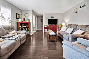 108 W Desert View Dr, Barstow, CA 92311 - Photo 9
