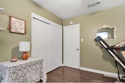 108 W Desert View Drive, Barstow, CA 92311 - Photo 23