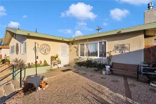 108 W Desert View Dr, Barstow, CA 92311 - Photo 5