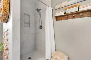 108 W Desert View Dr, Barstow, CA 92311 - Photo 29