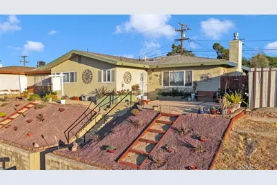108 W Desert View Drive, Barstow, CA 92311 - Photo 45