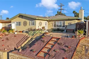 108 W Desert View Dr, Barstow, CA 92311 - Photo 45