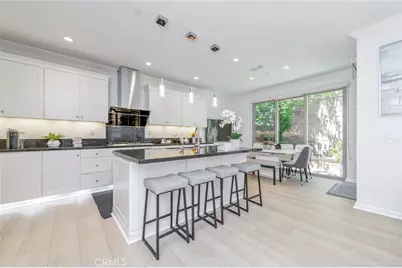 105 Breakwater, Irvine, CA 92620 - Photo 7