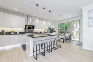 105 Breakwater, Irvine, CA 92620 - Photo 7