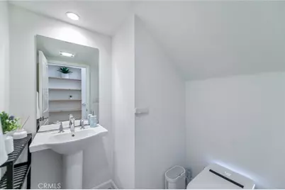 105 Breakwater, Irvine, CA 92620 - Photo 13