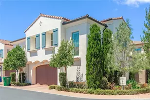 105 Breakwater, Irvine, CA 92620 - Photo 3