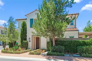 105 Breakwater, Irvine, CA 92620 - Photo 23