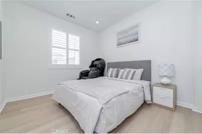 105 Breakwater, Irvine, CA 92620 - Photo 27