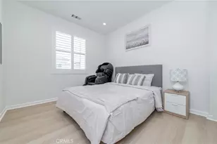 105 Breakwater, Irvine, CA 92620 - Photo 27