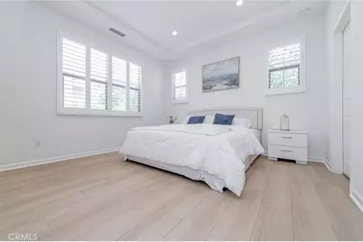105 Breakwater, Irvine, CA 92620 - Photo 17