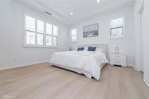 105 Breakwater, Irvine, CA 92620 - Photo 17