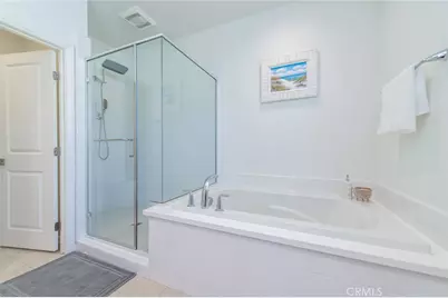 105 Breakwater, Irvine, CA 92620 - Photo 21