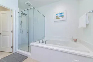 105 Breakwater, Irvine, CA 92620 - Photo 21