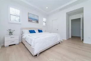 105 Breakwater, Irvine, CA 92620 - Photo 19