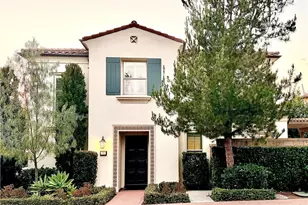 105 Breakwater, Irvine, CA 92620 - Photo 1
