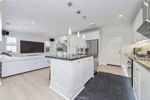 105 Breakwater, Irvine, CA 92620 - Photo 9
