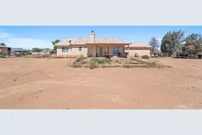 15535 Erie Road, Apple Valley, CA 92307 - Photo 27