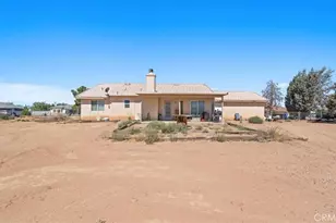 15535 Erie Rd, Apple Valley, CA 92307 - Photo 27