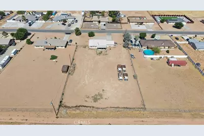 15535 Erie Road, Apple Valley, CA 92307 - Photo 29