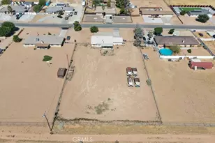 15535 Erie Rd, Apple Valley, CA 92307 - Photo 29