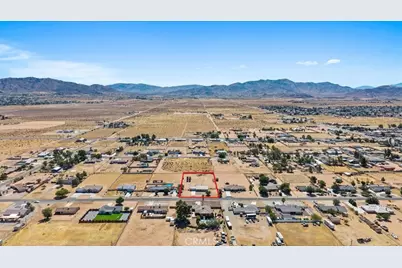 15535 Erie Road, Apple Valley, CA 92307 - Photo 33