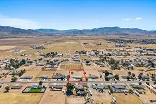15535 Erie Rd, Apple Valley, CA 92307 - Photo 33