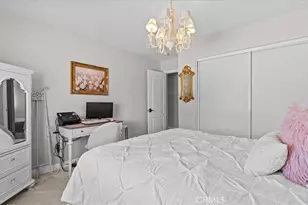 15535 Erie Rd, Apple Valley, CA 92307 - Photo 21