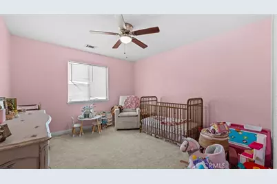 15535 Erie Road, Apple Valley, CA 92307 - Photo 23