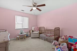 15535 Erie Rd, Apple Valley, CA 92307 - Photo 23