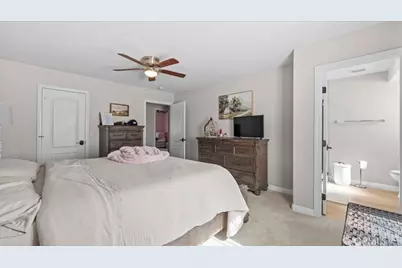 15535 Erie Road, Apple Valley, CA 92307 - Photo 17