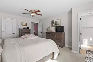 15535 Erie Rd, Apple Valley, CA 92307 - Photo 17