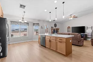 15535 Erie Rd, Apple Valley, CA 92307 - Photo 13