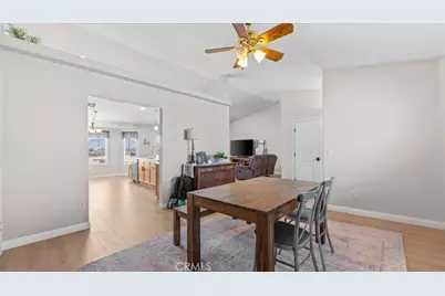 15535 Erie Road, Apple Valley, CA 92307 - Photo 9