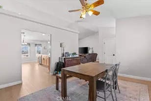 15535 Erie Rd, Apple Valley, CA 92307 - Photo 9