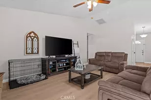 15535 Erie Rd, Apple Valley, CA 92307 - Photo 5