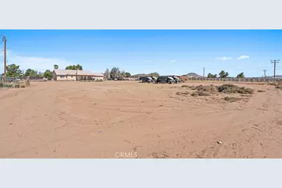 15535 Erie Road, Apple Valley, CA 92307 - Photo 25