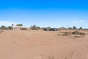 15535 Erie Rd, Apple Valley, CA 92307 - Photo 25