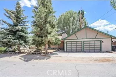 328 Grenfall, Big Bear City, CA 92314 - Photo 1