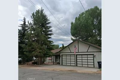 328 Grenfall, Big Bear City, CA 92314 - Photo 1
