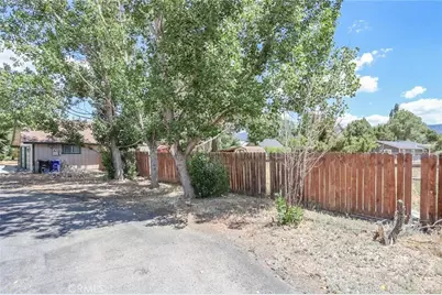 328 Grenfall, Big Bear City, CA 92314 - Photo 3