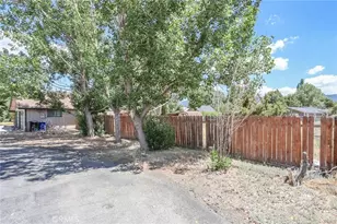 328 Grenfall, Big Bear City, CA 92314 - Photo 3