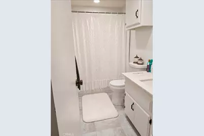 328 Grenfall, Big Bear City, CA 92314 - Photo 11