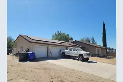 5790 Vista Del Caballero, Jurupa Valley, CA 92509 - Photo 5